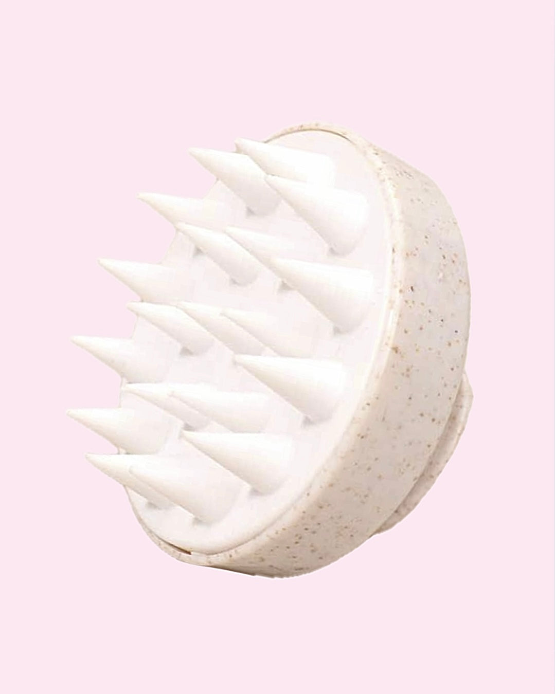 Scalp Massager