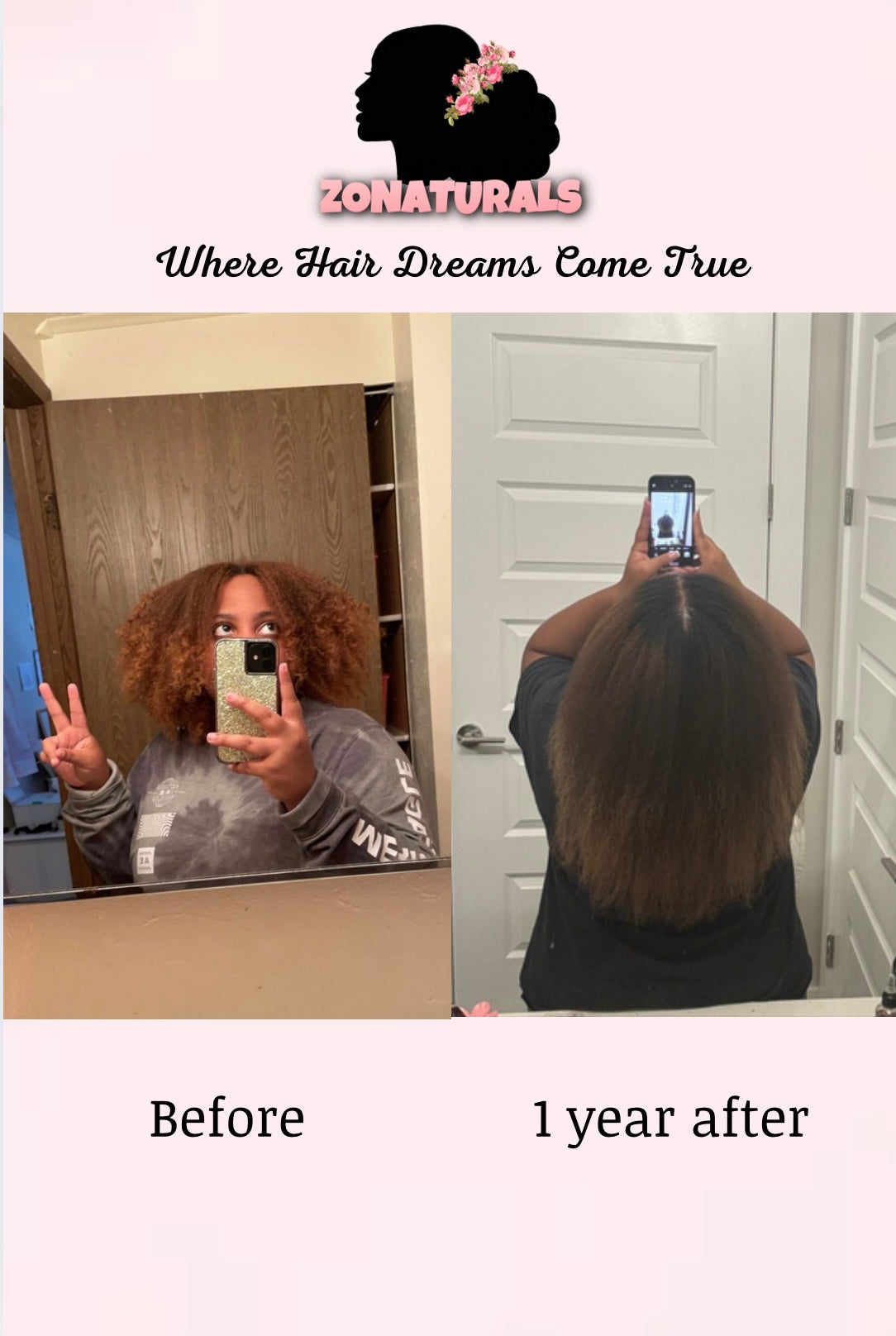 HIBISCUS HAIR GROWTH OIL 2OZ