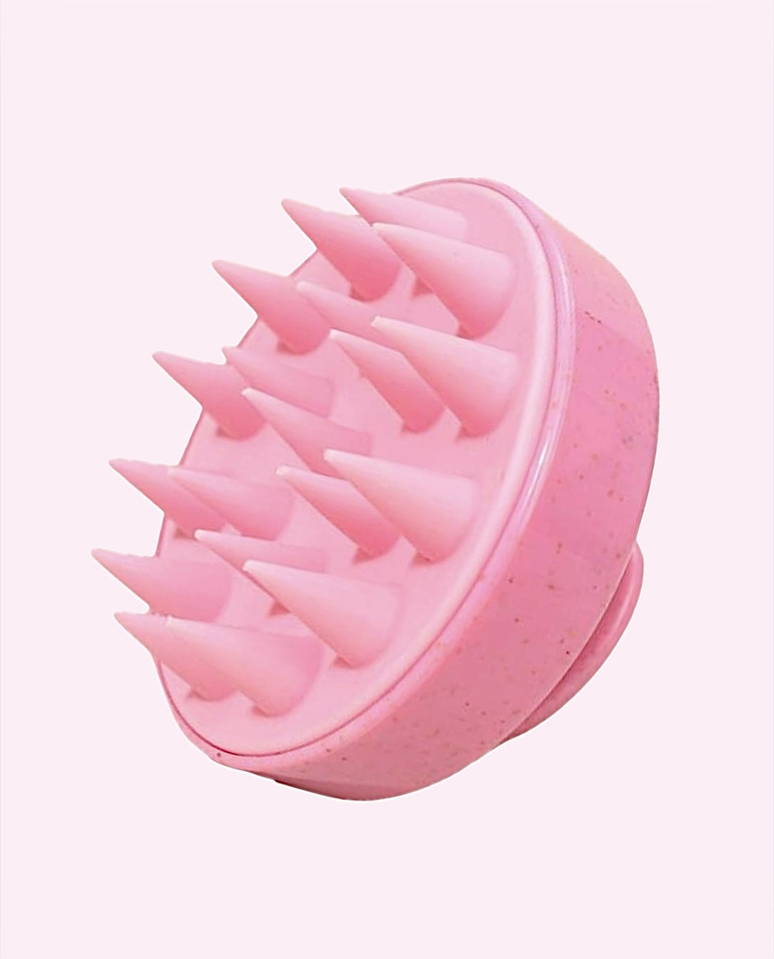 Scalp Massager