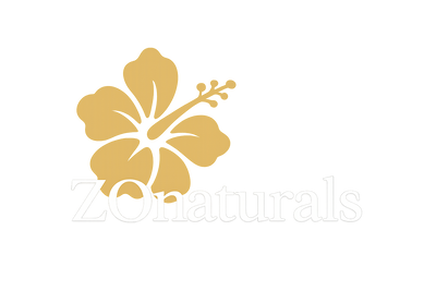 ZOnaturals Kingdom Men