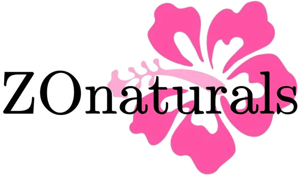 ZOnaturals
