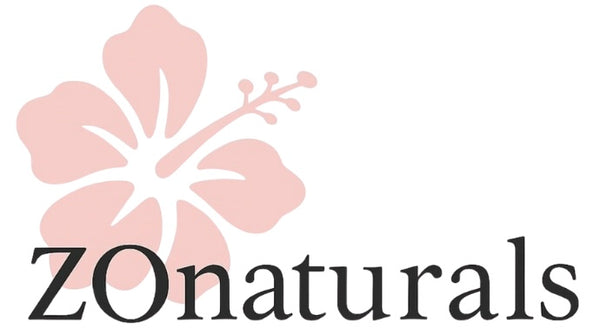 ZOnaturals